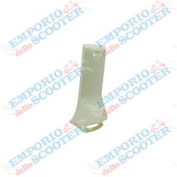 COPRISTERZO VESPA PX MY MILLENNIUM