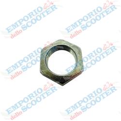 FUEL TAP NUT VESPA