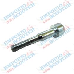 SCREW FOR MOUNTING DELLORTO SI CARBURETOR 