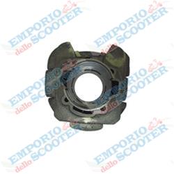 KIT CILINDRO POLINI 225cc APE CAR - P501 - P601