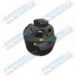 KIT CILINDRO POLINI 225cc APE CAR - P501 - P601