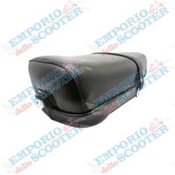 SEAT VESPA 125 ET3 WITH LOCK