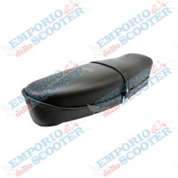 SEAT VESPA 125 ET3 WITH LOCK