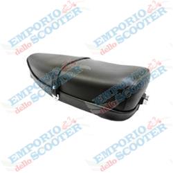 SEAT VESPA 125 ET3 WITH LOCK