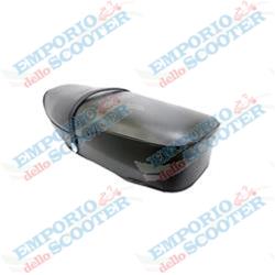 VESPA RALLY - SS - SEAT SADDLE
