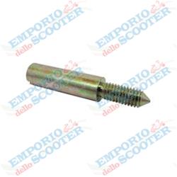 VITE FILTRO ARIA CARBURATORE DELLORTO SI