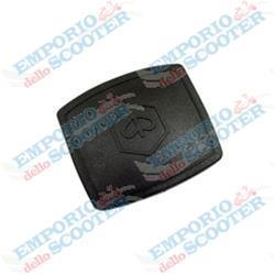 TAPON AGUJERO CUENTAKILOMETROS SPECIAL - ELESTART