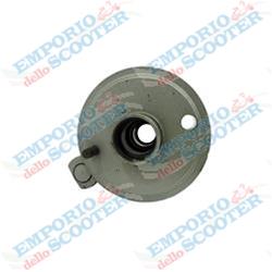 MOYEU ROUE AVANT ET3 - PRIMAVERA - SPECIAL