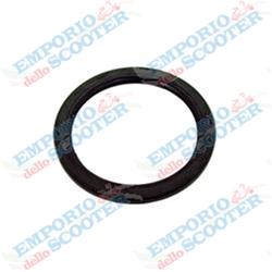 JOINT SPI TAMBOUR AVANT VESPA PX-PK