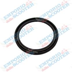 JOINT SPI TAMBOUR AVANT VESPA PX-PK