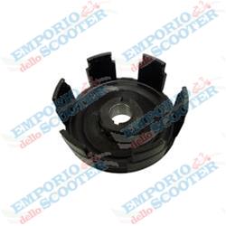 CLUTCH COVER – VESPA 50 PRIMAVERA ET3