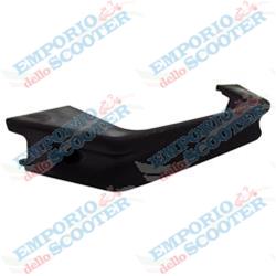 HANDLE FOR DOOR APE 703