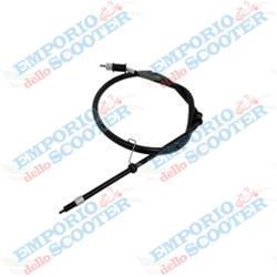 TRANSMISSION COMPTEUR DE KM  VESPA GT GTS GTRANTURISMO