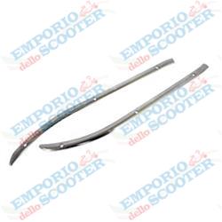 BAGUETTES DE MAINTIEN TAPIS CENTRAL 125 ET3 - PRIMAVERA