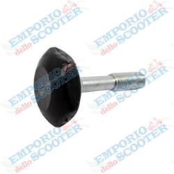 PIOLINO PER SELLA SINGOLA VESPA 50 90 PRIMAVERA