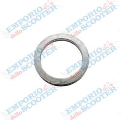 SPACER FRONT AXLE VESPA