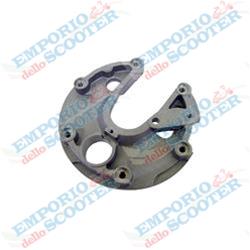 STATOR COIL PLATE VESPA 90 - PRIMAVERA