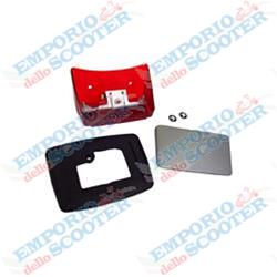 FARO TRASERO VESPA SPECIAL - ELESTART