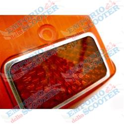 CABOCHON SIEM FEU ARRIERE VESPA 50N 50L 50R