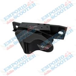 INDICATOR BUTTON VESPA SCOOTER