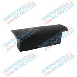 BOUTON OUVERTURE BOITE A GANT VESPA PK S