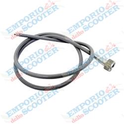 TRASMISIòN CUENTAKILOMETROS PX MODELO HASTA EL 1982 (CUENTAKILOMETROS SIN INDICADOR GASOLINA)