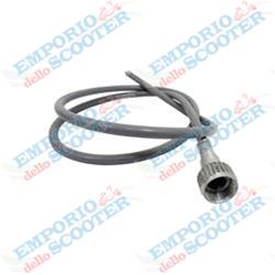 TRASMISIòN CUENTAKILOMETROS PX MODELO HASTA EL 1982 (CUENTAKILOMETROS SIN INDICADOR GASOLINA)