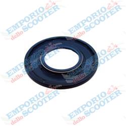 CORTECO OIL SEAL VESPA 31X62X5,8/4,3