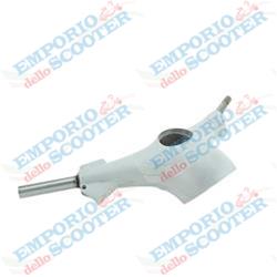 GUIDON COMPLET VESPA 125 150 SUPER - 125 PRIMAVERA (ET3 AUSSI)