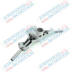 GUIDON COMPLET VESPA 125 150 SUPER - 125 PRIMAVERA (ET3 AUSSI)