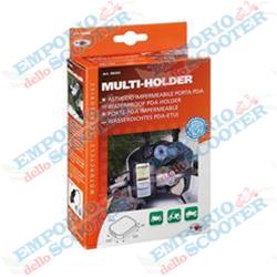 TROUSSE POCHETTE IMPERMEABLE PORTE TELEPHONE PORTABLE GPS IPAD PDA ETC