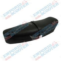 ASIENTO VESPA 125 ET3 CON CERRADURA