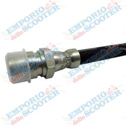 DURITE DE FREIN HYDRAULIQUE ARRIÈRE APE 50 – TM 703