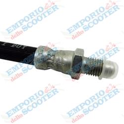 DURITE DE FREIN HYDRAULIQUE ARRIÈRE APE 50 – TM 703