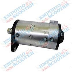 DYNAMOTEUR APE TM MP P - ORIGINAL PIAGGIO 157715