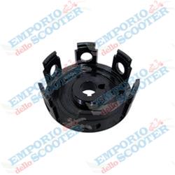 POLINI CLUTCH COVER – VESPA 50 PRIMAVERA ET3