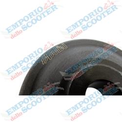 POLINI CLUTCH COVER – VESPA 50 PRIMAVERA ET3