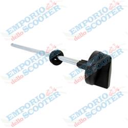 VARILLA DEL GRIFO DE GASOLINA VESPA PK XL HP V