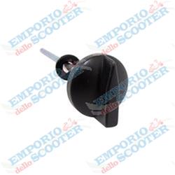 VARILLA DEL GRIFO DE GASOLINA VESPA PK XL HP V