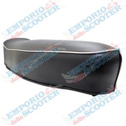 SELLA LUNGA VESPA 50 - PRIMAVERA