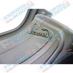 TAPIS DE PLANCHER EN CAOUTCHOUC MODELE COMME L'ORIGINAL