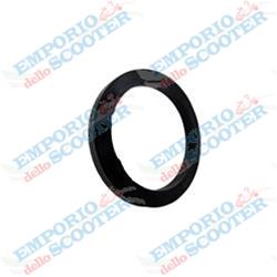 JUNTA FLOTADOR TANQUE VESPA PX - T5 - PK