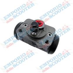 CILINDRETTO FRENO POSTERIORE COSA