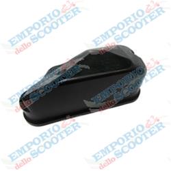 AIRBOX PINASCO VESPA 125 - 150 - 200 (MODELLI SENZA MISCELATORE)