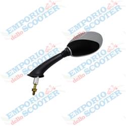 LEFT MIRROR VESPA ET2 - ET4