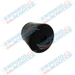 TAMPON APE 50 SUSPENSION