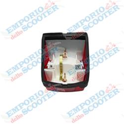 FEU ARRIÈRE VESPA PX 1ère SÉRIE