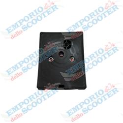 REAR LIGHT FOR VESPA PK 125