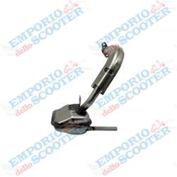SITO EXHAUST FOR VESPA 50 (ALSO VESPA 90)