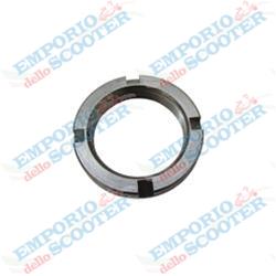 NUT FORK UPPER BEARING